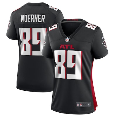 Atlanta Falcons Women Jerseys 2025-10-17-015